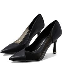 Kenneth Cole - Kenneth Cole Rosa Wedge Sandal - Lyst