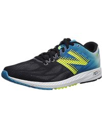 new balance u410v1 new balance u410v1
