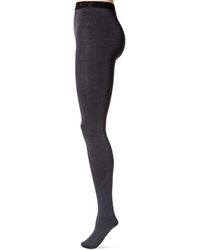 dkny sheer tights