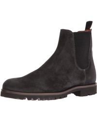 frye edwin chelsea boot