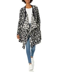UGG Cardigans for Women - Up to 58% off at Lyst.com