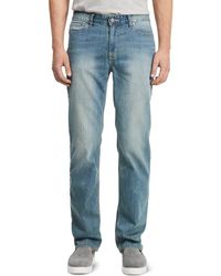 calvin klein mens jeans sale