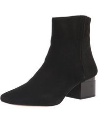 Franco Sarto - Waxtona - Lyst