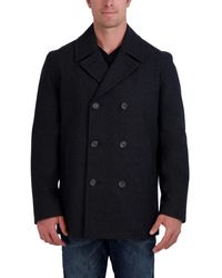 Bayswater peacoat deals