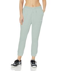 adidas originals coeeze super crop sweatshirt