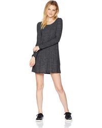 billabong fluttering heart jumpsuit