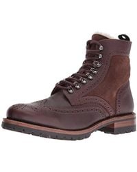 frye george adirondack