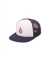 Volcom Outer Banks X Netflix Obx 