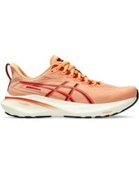 Asics - Gt-2000 13 Running Shoes - Lyst