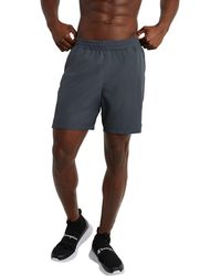 Champion - 7-inch Woven Sport Short W/out Liner - Lyst