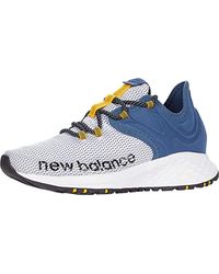 New Balance Roav Trail V1