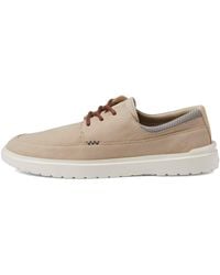 Sperry Top-Sider - Cabo Ii Oxford Boat Shoe - Lyst