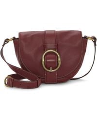 Lucky Brand - Lucky Kloe - Lyst