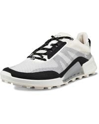 Ecco - Biom 2.1 X Mtn Trainer (//) Shoes - Lyst
