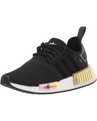 endereço da outlet da adidas