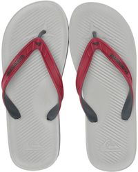 haleiwa quiksilver