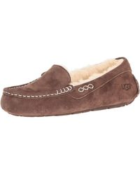 ugg espadrilles sale