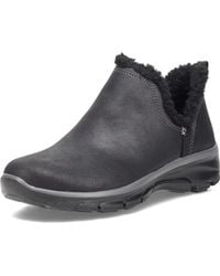 Skechers - Easy Going - Lyst