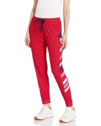 skechers track pants