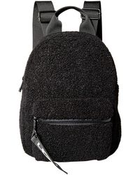 uggs bookbag