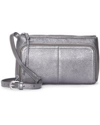 Lucky Brand - Ezra-cb - Lyst