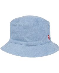 levi hats