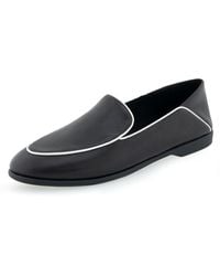 Aerosoles - Bay Loafer Flat - Lyst