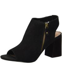 kensie shoes