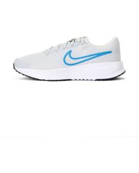 Nike - Run Defy Road Running Shoes - Lyst