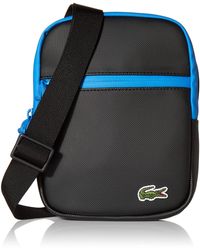 lacoste sling bag price