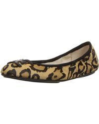 sam edelman florence ballet flat