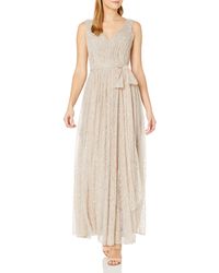 Vera Wang Dresses for Women | Online Sale up to 55% off | Lyst