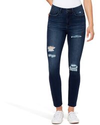 William Rast Jeans for Women | Online 