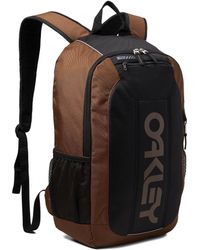 Oakley - 20 L Enduro 3.0 Backpack - Lyst