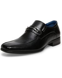 Madden - M-nordic Loafer - Lyst