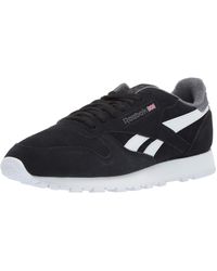 classic leather og ultk