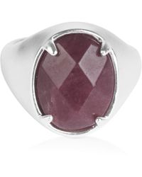 Lucky Brand Rings for Women | Online 