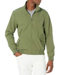 quiksilver ogoki jacket