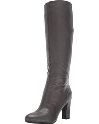 womens aerosoles boots
