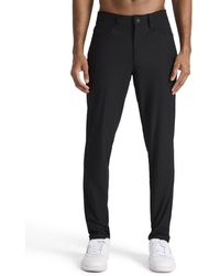 Reebok - 's 5-pocket Voyager Oblong Pant - Lyst