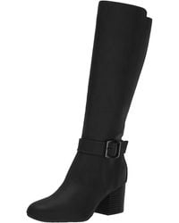 aerosoles chatroom boots