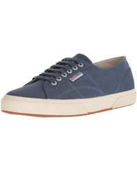 superga 2750 sale