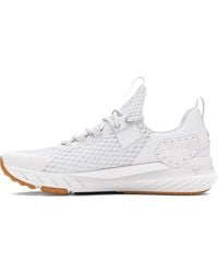 Under Armour - Project Rock Blood Sweat Respect 4, - Lyst