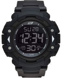 Skechers Sr1070 2024 www.alhudapk