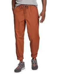 Eddie Bauer - Top Out Ripstop Pants - Lyst