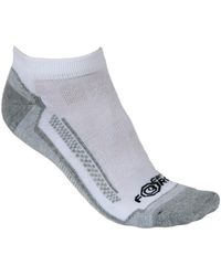 Carhartt - Force Midweight Low Cut Sock 3 Pack - Lyst