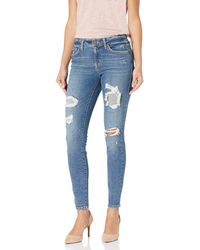 William Rast Jeans for Women | Online 