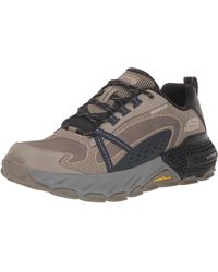Skechers - Uomo 3D Max ProtectOxford - Lyst