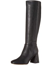 sam edelman calla boots