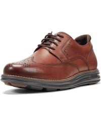 Rockport - Coltin Oxford - Lyst